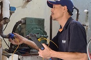 Elektronika